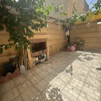 ویلایی دوبلکس نوساززمین105متری /بنا 160فاز4 محله 1|فروش خانه و ویلا|اندیشه, |دیوار