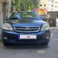لیفان 520i، مدل ۱۳۹۰|خودرو سواری و وانت|کرج, گلشهر|دیوار