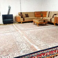 سوییت خانه منزل با پارکینگ داخل شهر جوانرود|اجارهٔ کوتاه‌مدت آپارتمان و سوئیت|جوانرود, |دیوار