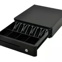 سیستم حسابداری برای پوشاک فروشی|فروشگاه و مغازه|شیراز, ملاصدرا|دیوار