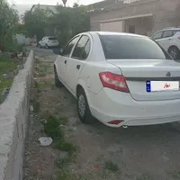 ساینا معمولی|خودرو سواری و وانت|رشت, اسماعیل آباد|دیوار