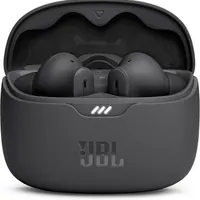 هندزفری جی بی ال JBl Tune Beam|لوازم جانبی موبایل و تبلت|مشهد, سراب|دیوار