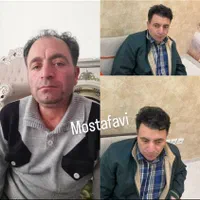 کاشت مو و ابرو با بروز ترین متد کاشت (تبریز)|خدمات آرایشگری و زیبایی|زنجان, |دیوار
