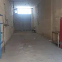 اجاره مغازه ۱۳۰ متری در خیابان بهارستان غربی