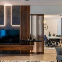 کاغذدیواری کفپوش قرنیز دیوارپوش ماربل شیت پوستر