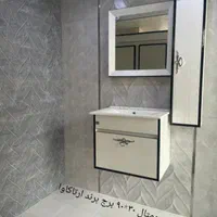 انواع سرامیک بارگیری مستقیم از انبار و کارخانه|عمده‌فروشی|شیراز, شهرک ولیعصر|دیوار