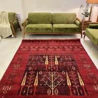 سورنا کاشان|فرش|رشت, کوی جام جم|دیوار