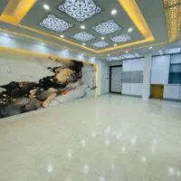 آپارتمان فول امکانات