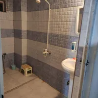 اقامتگاه باغ سالار رشت با مجوز رسمی|اجارهٔ کوتاه‌مدت آپارتمان و سوئیت|رشت, حومه رشت|دیوار
