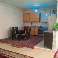 سویت سوییت سوئیت دو پارکینگ امنیت بالا|اجارهٔ کوتاه‌مدت آپارتمان و سوئیت|کرمانشاه, |دیوار