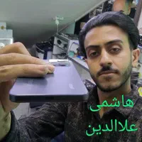 شیاومی نوت note 12 هاشمی علاالدین|موبایل|تهران, شیخ هادی|دیوار