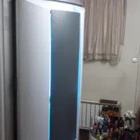 فروش سولاریوم ارگولاین آکبند