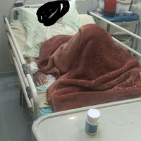 پرستار نگهدار همدم مراقب بیمار سالمند کودک و..|خدمات آرایشگری و زیبایی|گرگان, |دیوار