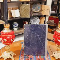 روضه الانوار خواجوی کرمانی|کتاب و مجله ادبی|تهران, آجودانیه|دیوار