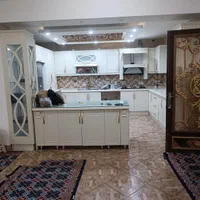 اجاره روزانه/هفتگی/ماهانه خونه ویلایی۱۳۰ متری