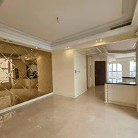 مهران ۱۸۰متر ۳خ ویوابدی در قلب تاپ لوکیشن منطقه|فروش آپارتمان|تهران, مهران|دیوار