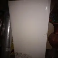 پکیچ ایران رادیاتور m24ff|آبگرمکن، پکیج، شوفاژ|قرچک, |دیوار
