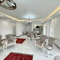 اجاره آپارتمان مبله سراسر تهران|اجارهٔ کوتاهمدت آپارتمان و سوئیت|تهران, صادقیه|دیوار