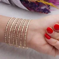 بدلیجات،النگوی طرح دوخط طلاروس|بدلیجات|تبریز, |دیوار