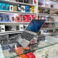 Dell latitude 5510|رایانه همراه|بندر کنگان, |دیوار