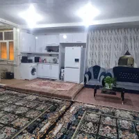 فروش طبقه دوم روبه روی جلال ، نما کامپوزیتی|فروش آپارتمان|دهلران, |دیوار