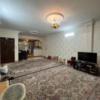 آپارتمان ۶۶ متر سندی ۷۵ متر رویتی ۲خواب/تکواحد شیک|فروش آپارتمان|ری, حمزه‌آباد|دیوار