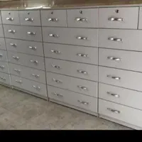دراور|جاکفشی، کمد، دراور|زنجان, |دیوار