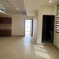 97 متر اداری تجاری ( پزشکی)
