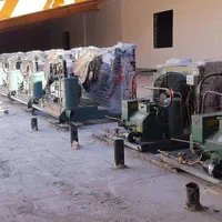 فروش سردخانه و قطعات|ماشینآلات صنعتی|مشهد, توس (بلوار توس)|دیوار