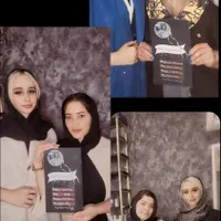 آموزش صفر تا صد ناخن فقط ۱۵۰۰