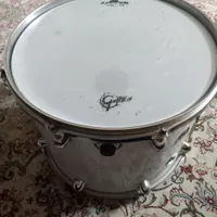 سایدرام
