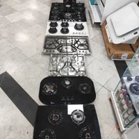 فروشگاه اخوان اجاق گاز