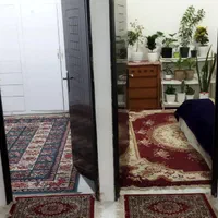 اجاره روزانه/هفتگی/آپارتمان ۷۰ متری در وحید|اجارهٔ کوتاه‌مدت آپارتمان و سوئیت|مشهد, وحید|دیوار