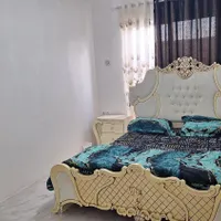 اجاره ویلایی دوخواب پارکینگ دار  شیک|اجارهٔ کوتاه‌مدت آپارتمان و سوئیت|رشت, پیرکلاچای|دیوار