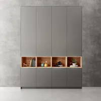 اجراصفرتا100مونتآژ ونصب کابینت وکمددیواری|خدمات پیشه و مهارت|اردبیل, |دیوار