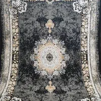 فرش ۶متری و ۹متری ۱۲۰۲|فرش|تهران, شمیران‌نو|دیوار
