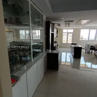 ۱۷۶متر۳خواب/جنوبی/بدون مشرف نورباران/مستر/کوهک|فروش آپارتمان|تهران, کوهک|دیوار