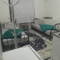 اجاره روزانه/هفتگی/ماهانه آپارتمان ۳۰ متری|اجارهٔ کوتاه‌مدت آپارتمان و سوئیت|تهران, امیریه|دیوار