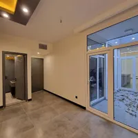 مدرن400مترب استخر4فصل چمدون ببندو بیا بخرش|فروش خانه و ویلا|چمستان, |دیوار