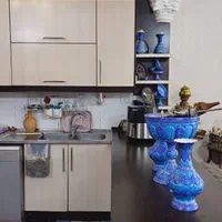 ویلای ماشین رو دو کله کوچه سند داره|فروش خانه و ویلا|اصفهان, گرکان|دیوار