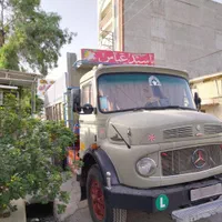 ۹۱۱باری جکدار