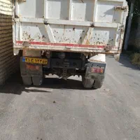 آمیکو m6