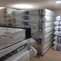 تنها نمایندگی رسمی تشک رویال|تشک تختخواب|بوشهر, |دیوار