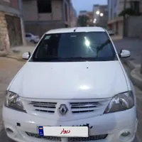 ال90 مدل 91|خودرو سواری و وانت|بجنورد, |دیوار