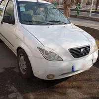 تیبا2