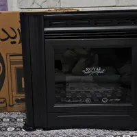 بخاری نو فروش فوری|بخاری، هیتر، شومینه|تهران, خزانه|دیوار