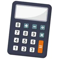 ارائه خدمات حسابداری در شهر چایپاره