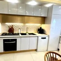 پنت هاوس شیک تکواحدی ، شخصی ساز / خداداد|فروش آپارتمان|رشت, سیا اسطلخ|دیوار