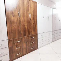 کمد لباس اویز لباس جاکفشی|جاکفشی، کمد، دراور|کرج, کمالشهر|دیوار