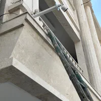 تعمیرات دوربین مداربسته دزدگیر اماکن درب اتومات|دوربین مداربسته|مشهد, الهیه|دیوار
